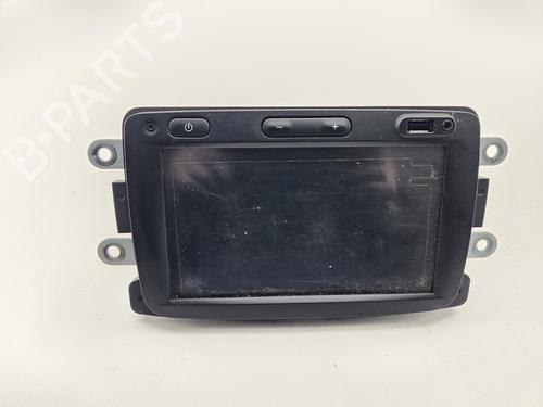 electronic-module-renault-captur-i-j5_-h5_-2013-21659418 main image