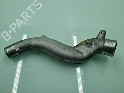 other-nissan-nt400-cabstar-f24m-2009-21764652 main image