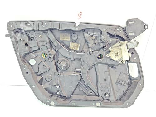 Used Front left window mechanism Front left window mechanism MERCEDES-BENZ GLC (X253) AMG 63 S 4-matic+ (253.989) (510 hp) 39713182 39713182