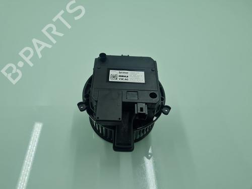 Used Heater blower motor AUDI A4 B9 (8W2, 8WC) 2.0 TDI (150 hp) 21638371