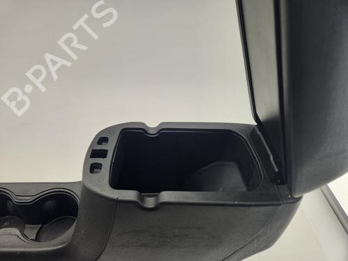 Bracciolo centrale JEEP COMPASS (MP, M6, MV, M7) 2.0 CRD 4x4 | BP30542312I20