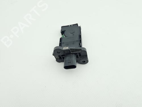 Used Mass air flow sensor Mass air flow sensor MG MG TF 115 (116 hp) 40291694 40291694