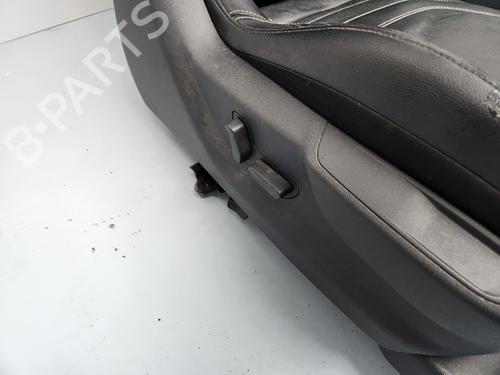 Right front seat CITROËN DS5 2.0 BlueHDi 180 | BP30395771C16 - Image 5