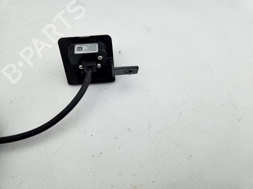 Camera RENAULT CAPTUR I (J5_, H5_) | BP29041031E14 - Image 2
