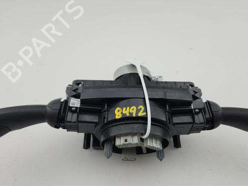 Mando VOLVO XC40 (536) T3 | BP38051089I30  - Image 5
