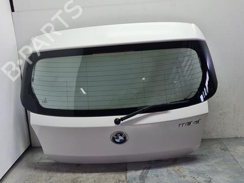 Tailgate BMW 1 (E87)  | BP21642043C6 