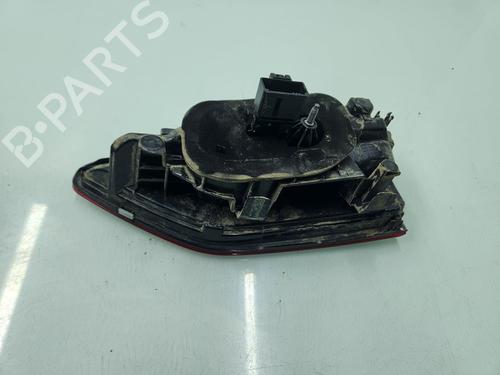 Left tailgate light VW GOLF VIII (CD1, DA1) 2.0 TDI | BP23780994C79 - Image 2