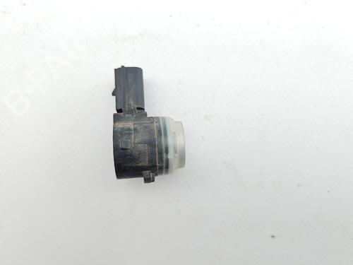 Electronic module FORD ECOSPORT 1.0 EcoBoost | BP40036157M83 - Image 4