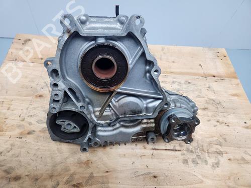 Transfer box BMW 3 Touring (F31) 320 i xDrive | BP29584848M36 - Image 6