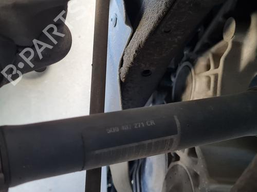 left-front-driveshaft-vw-t-roc-a11-d11-2017-26697311 main image