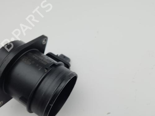 Mass air flow sensor KIA XCEED (CD) 1.5 T-GDi MHEV | BP36779181M95 - Image 3