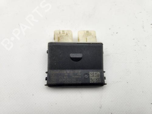 Used Electronic module Electronic module VW PASSAT B5 Variant (3B5) 2.8 V6 (193 hp) 32112500 32112500