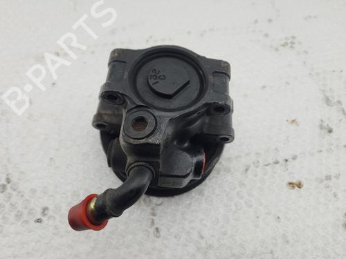 Steering pump FORD TRANSIT Van (FA_ _) 2.4 DI (FAA_, FAB_, FAC_, FAD_) | BP34622286M99 - Image 5