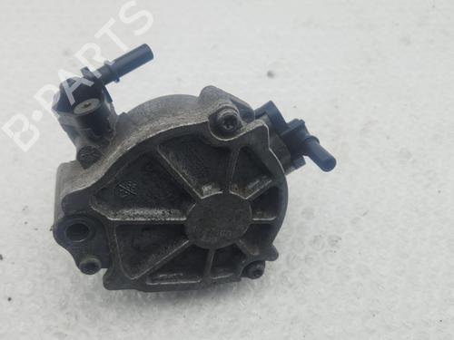 Used Vacuum pump Vacuum pump PEUGEOT 308 SW II (LC_, LJ_, LR_, LX_, L4_) [2014-2021] 36296790 36296790