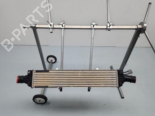 Used Intercooler Intercooler 37694872 37694872