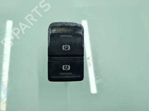 Used Hand brake Hand brake SEAT LEON (5F1) [2012-2021] 21642112 21642112