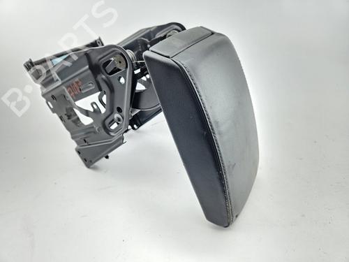 armrest-center-console-skoda-octavia-ii-combi-1z5-2004-2005-2006-2007-2008-2009-2010-2011-2012-2013-28722354 main image