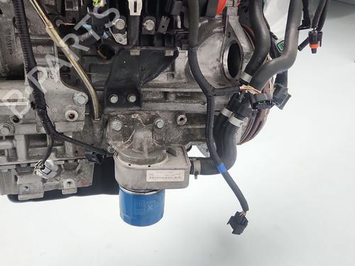 Engine HYUNDAI i30 (PDE, PD, PDEN) 1.0 T-GDI | BP34040466M1 - Image 4
