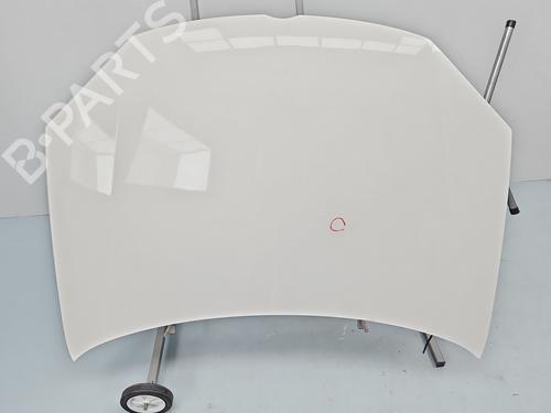 hood-vw-golf-v-1k1-2003-2004-2005-2006-2007-2008-2009-2010-21654035 main image