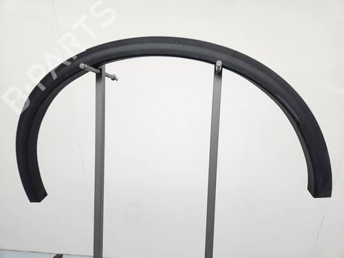 Used Rear left wheel arch trim Rear left wheel arch trim ALFA ROMEO STELVIO (949_) [2016-2026] 34401473 34401473