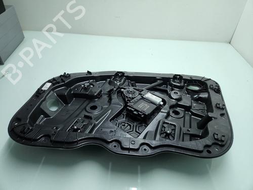front-right-window-mechanism-volvo-xc40-536-2017-23041069 main image