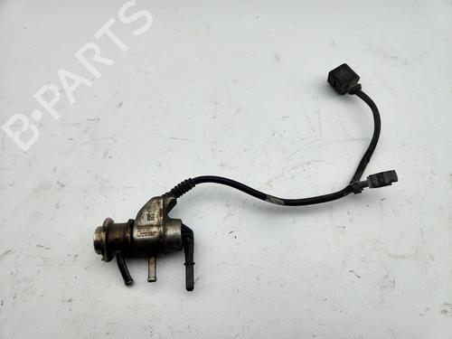 Used Other Other VW CRAFTER Van (SY_, SX_) [2016-2026] 33869393 33869393