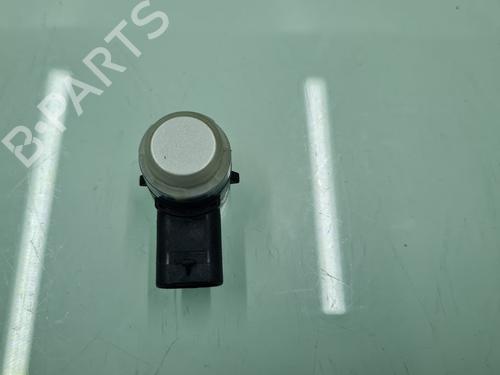 Used Electronic module Electronic module DS DS 7 Crossback (J4_, JR_, JC_) [2017-2026] 21647589 21647589