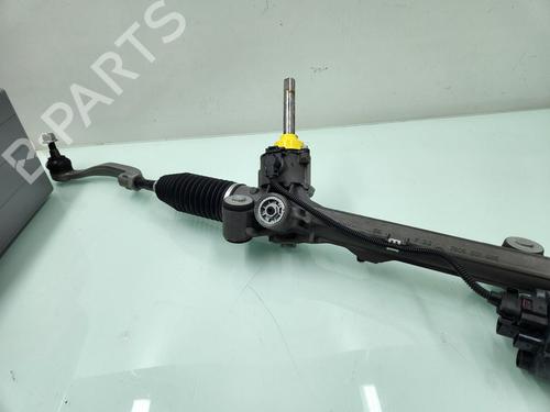 Steering rack VW CRAFTER Van (SY_, SX_) 2.0 TDI 4motion (SYB, SYC, SYD) | BP26292548M22 - Image 3