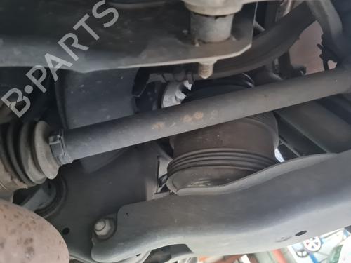 BP30833438M40 main image