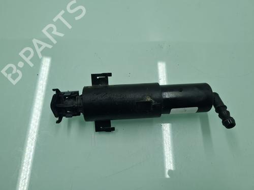 Other BMW 3 Coupe (E92) 330 d | BP21652964O1 