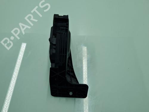 Pedal BMW 1 (F20) 118 d | BP21637848I4