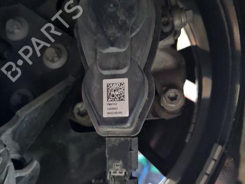 Used Right rear brake caliper Right rear brake caliper 38238551 38238551