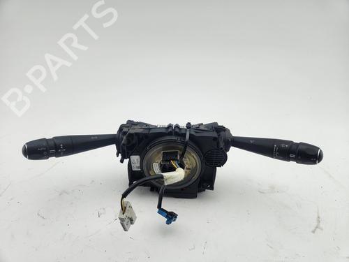 Used Switch Switch CITROËN DS5 [2011-2016] 32775161 32775161