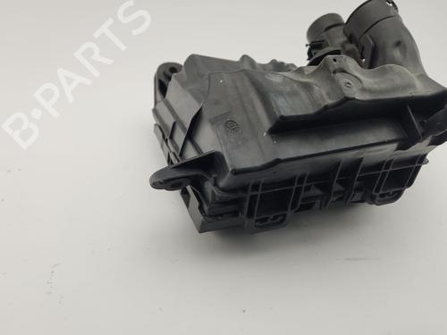 Air filter box PEUGEOT EXPERT Bus (V_) 1.5 BlueHDi 100 | BP34536357M87 - Image 4