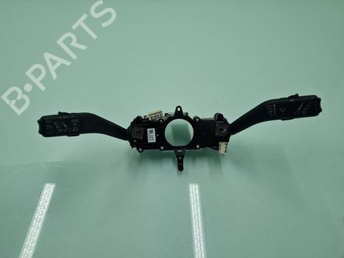 switch-vw-caddy-iv-mpv-sab-saj-5k0953521gd-2015-21767525 main image