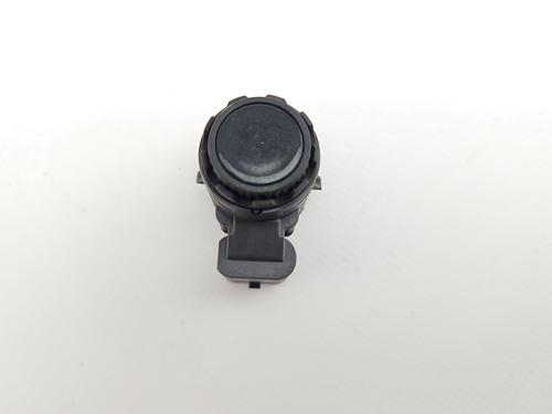 Used Electronic module Electronic module MAZDA 3 Hatchback (BP) 2.0 SKYACTIV-G M Hybrid (122 hp) 40254661 40254661