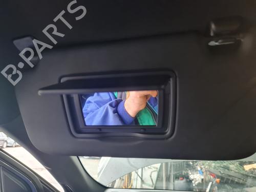left-sun-visor-ford-focus-iv-hn-2018-32206356 main image