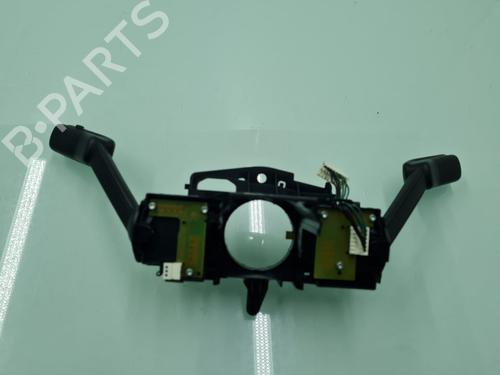 Switch VW GOLF VII (5G1, BQ1, BE1, BE2)  | BP21652182I30 