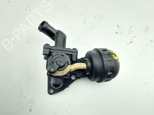 electronic-module-vw-touareg-cr7-rc8-2017-39808800 main image
