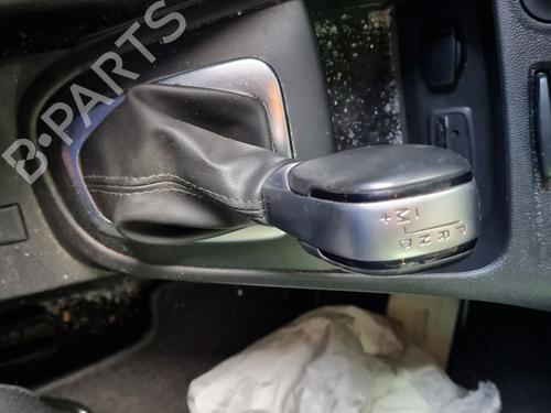 shift-knob-renault-captur-i-j5_-h5_-2013-25824020 main image