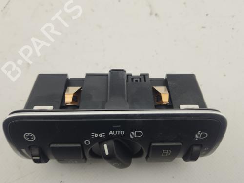 Headlight switch VOLVO XC60 I SUV (156) | BP34715509I24 - Image 2