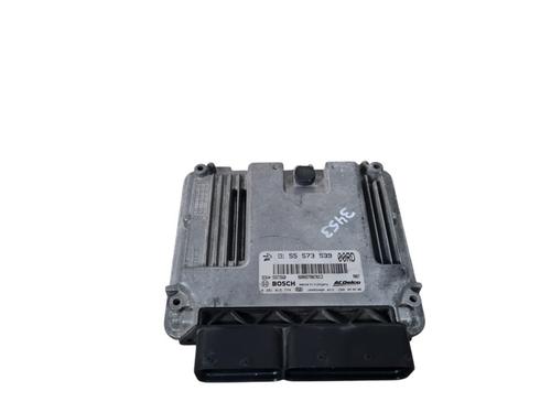 Used Engine control unit (ECU) Engine control unit (ECU) OPEL INSIGNIA A (G09) [2008-2017] 21660226 21660226