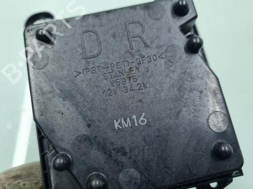 Elektronisk modul MITSUBISHI ECLIPSE CROSS (GK_, GL_)  | BP29722334M83 