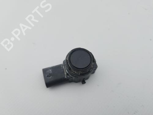 Elektronik Modul für Elektronik Modul 37425605 37425605