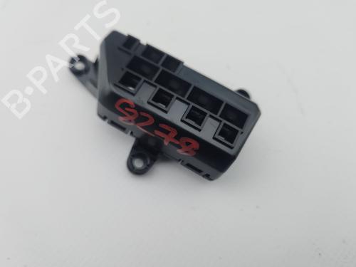 Electronic module KIA XCEED (CD) 1.5 T-GDi MHEV | BP37294010M83 - Image 1