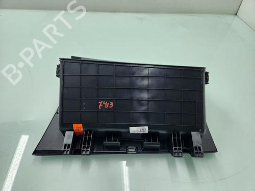 Glove box HYUNDAI i20 III (BC3, BI3) 1.6 T-GDi N | BP29722517C95 