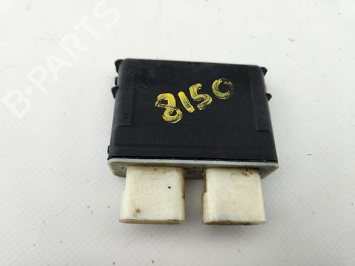 Electronic module VW MULTIVAN T7 (STM, STN) 1.4 eHybrid | BP31841070M83 - Image 2