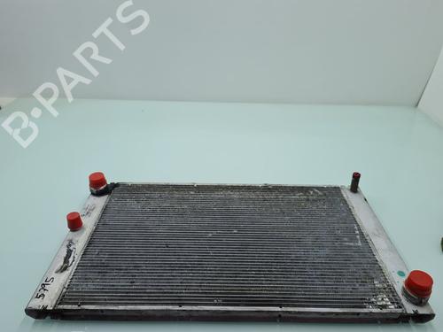 water-radiator-bmw-5-e60-530-d-171177958-2001-2002-2003-2004-2005-2006-2007-2008-2009-2010-21639945 main image