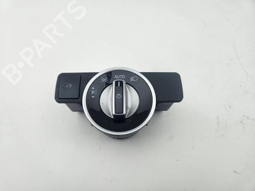 BP30744317I24 main image