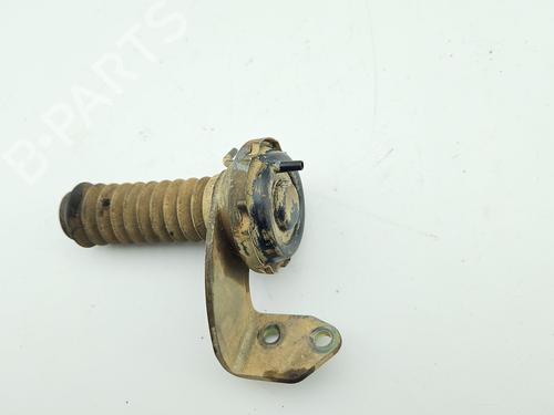 Used Other Other MITSUBISHI PAJERO II (V3_W) [2000-2007] 40219686 40219686